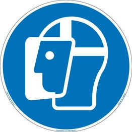 FIS6037-BJFA6 Clarion Safety Systems