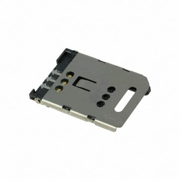 47388-0001 molex