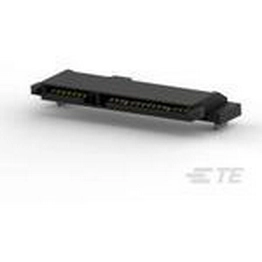 2023246-2 TE Connectivity
