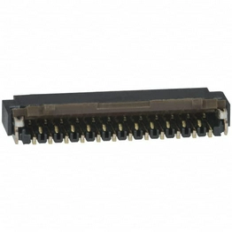 FH26-23S-0.3SHW(99) Hirose Electric