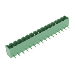 TE Connectivity 1-2350513-6 image