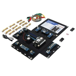 BeagleBoard 110061161 image