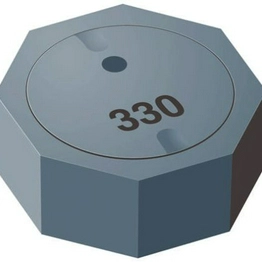 BOURNS SRU1048-331Y image