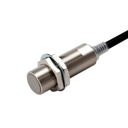 E2EX8B1TL182MOMS OMRON