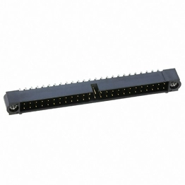 M80-5305042 HARWIN