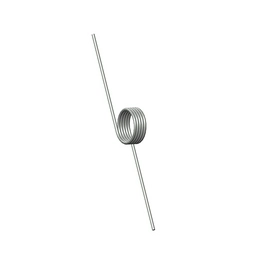 TO-5113LCS Century Spring