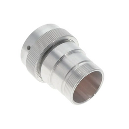 HD36-24-31SE-L005 TE Connectivity