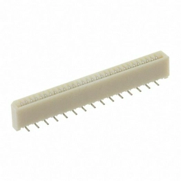 molex 528083071 image