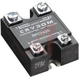 Sensata Technologies RPC1215 image