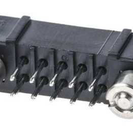 HARWIN M80-5101042 image