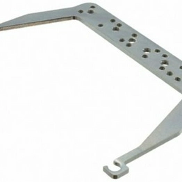 HARTING 09000005211 image