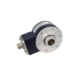 THK514-1216-002 Sensata Technologies