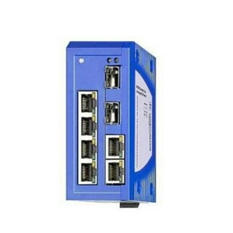 HIRSCHMANN SSR40-6TX/2SFP image