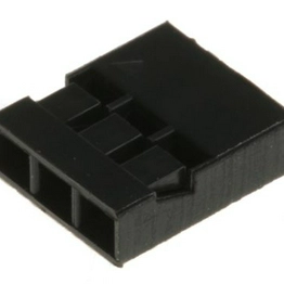 HARWIN M22-3010300 image