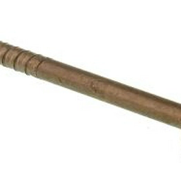 TD404GT POP RIVETS