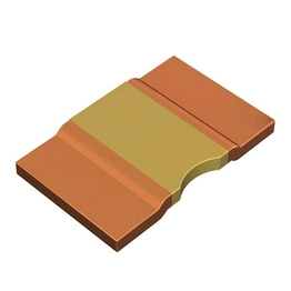 PSR350KTQFCW0L27 ROHM