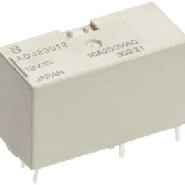 Panasonic ADJ54024 image