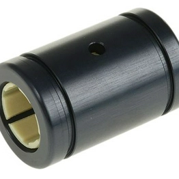 RJUM-01-10 igus