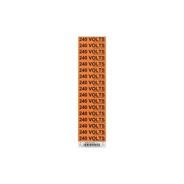 596-00936 HellermannTyton