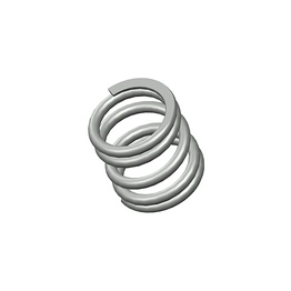 72841CS Century Spring