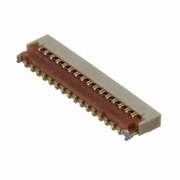 FH36W-31S-0.3SHW(99) Hirose Electric
