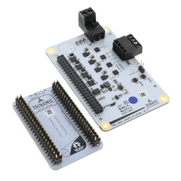 TMC-UPS-2A24V-A-EVAL Analog Devices