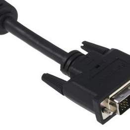DVIDSMM2M StarTech