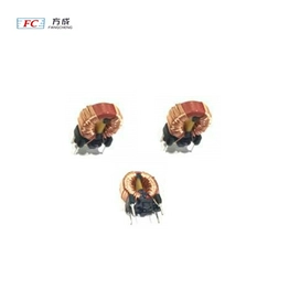 FC FC-SLF1285-10mH-1.5A-LF image