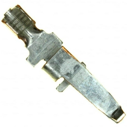 556135-2 TE Connectivity