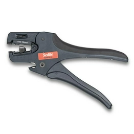 Apex Tool SAS3210 image