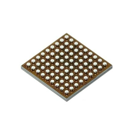 TLV320AIC3212IYZFT Texas Instruments