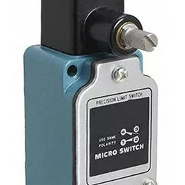 Honeywell 6LS2-L image