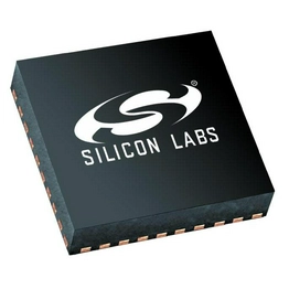 EFR32FG23A010F256GM40-C Silicon Laboratories