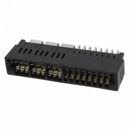 TE Connectivity 2057372-1 image