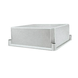 NSYTPLSC5472AG Schneider Electric