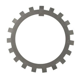 SKF MB 22 image