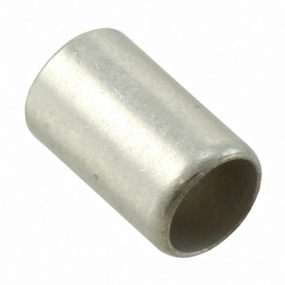 TE Connectivity 9-50427-1 image
