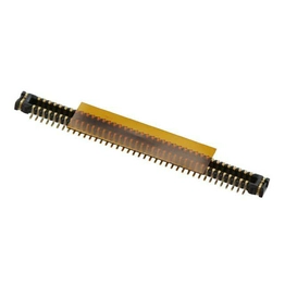 502430-8030 molex