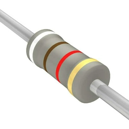 RSF200JB-73-9K1 YAGEO