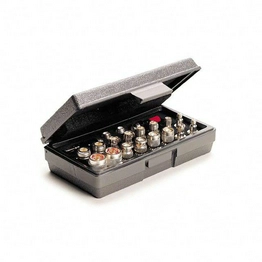 5698 Pomona Electronics