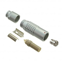 PHG.1B.307.CLLD52Z LEMO
