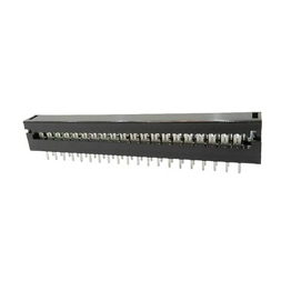 FTR-40-T ADAM TECH