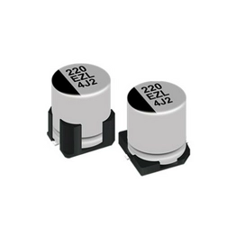 Panasonic EEHZL1V820V image