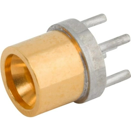 3211-40142 Amphenol