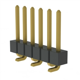 TSM-106-02-H-SV-P-TR samtec