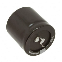 LGG2G561MELC35 nichicon