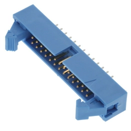 1761685-9 TE Connectivity