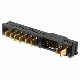 TE Connectivity 1766719-1 image