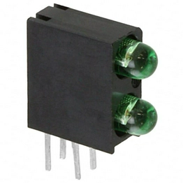 553-2222F Dialight