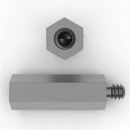 4500-440-SS-20 RAF Electronic Hardware